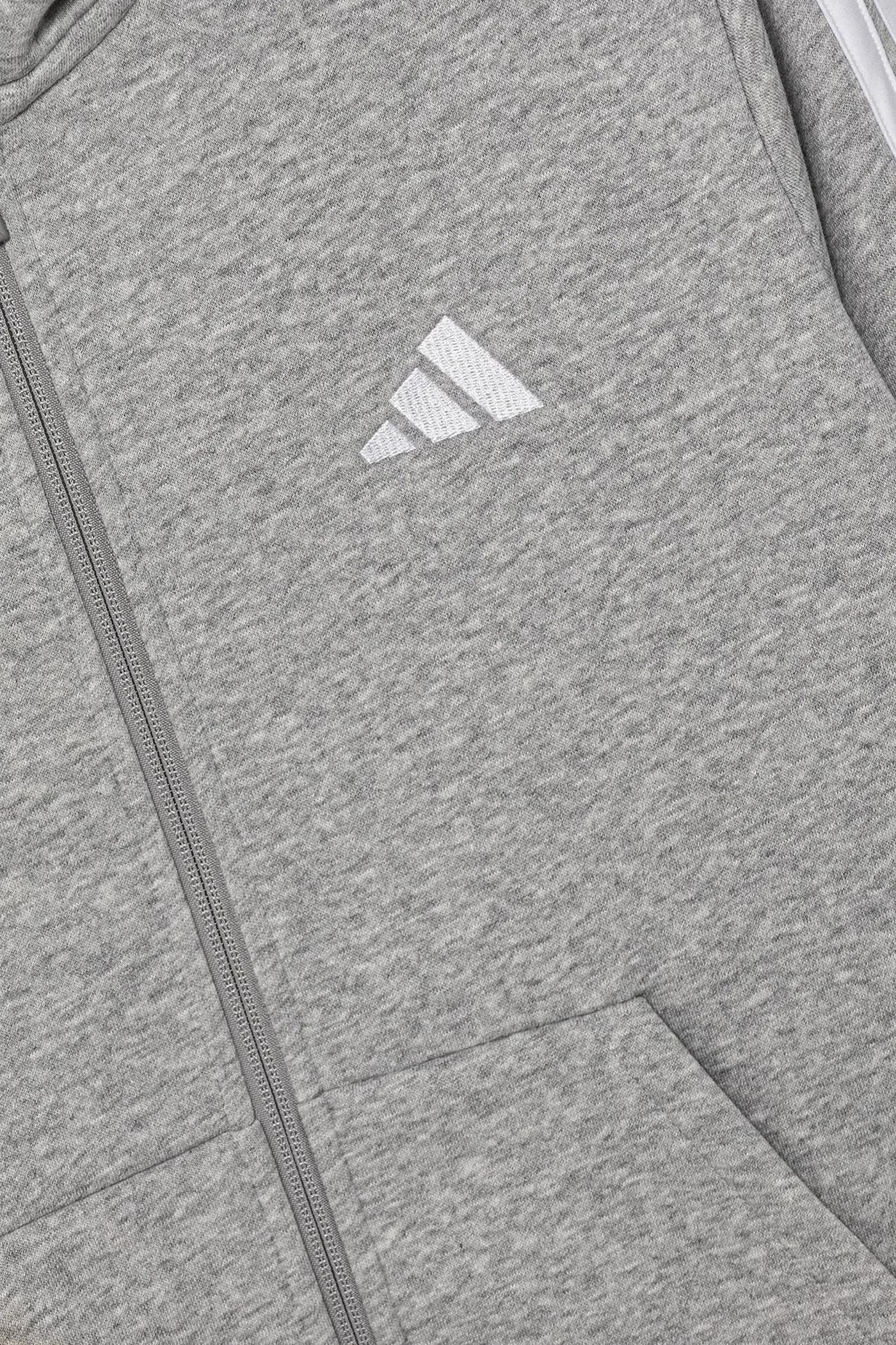 Детская толстовка - фото 4