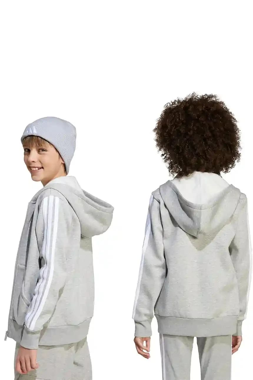 Детская толстовка - фото 5