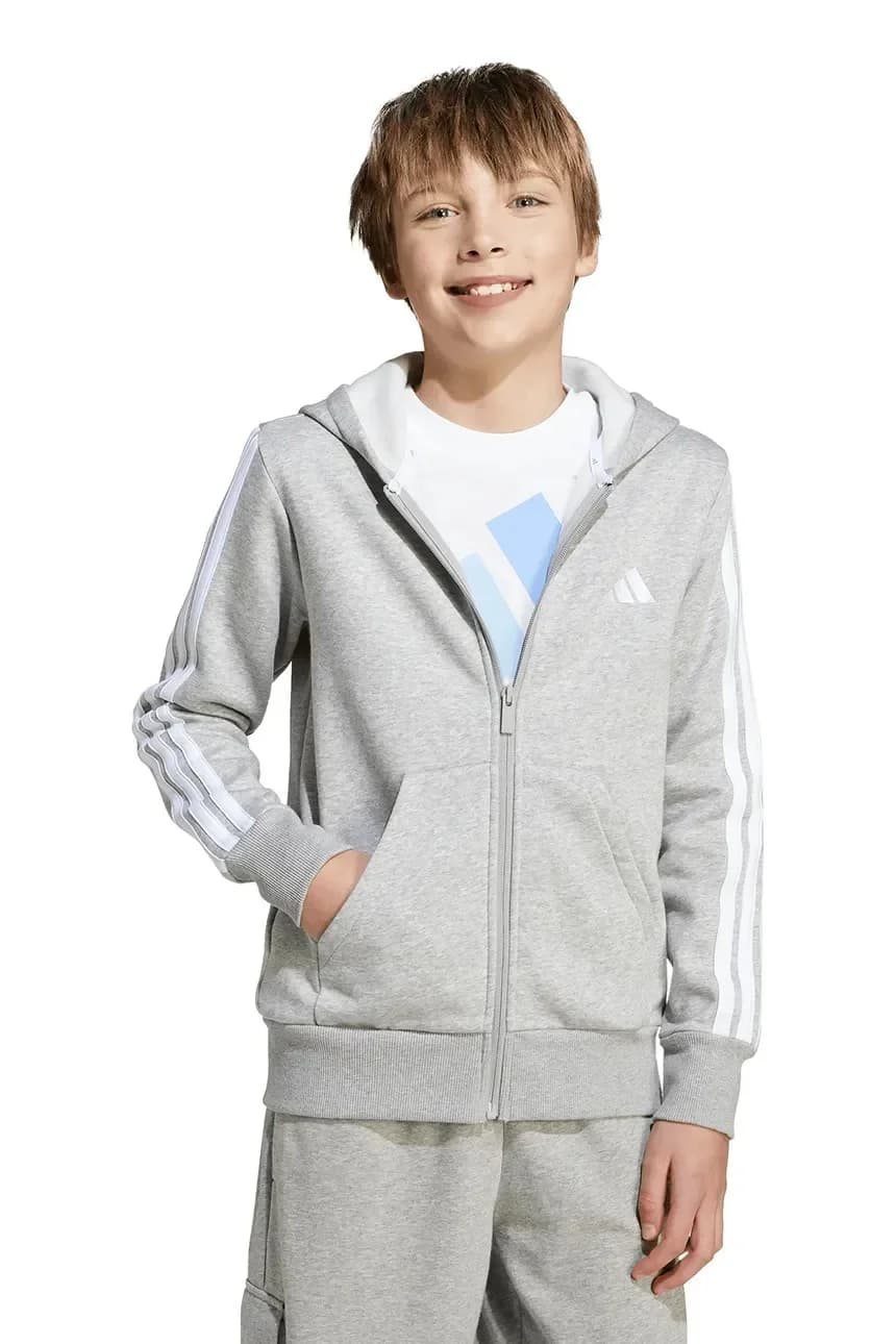 Детская толстовка - фото 6