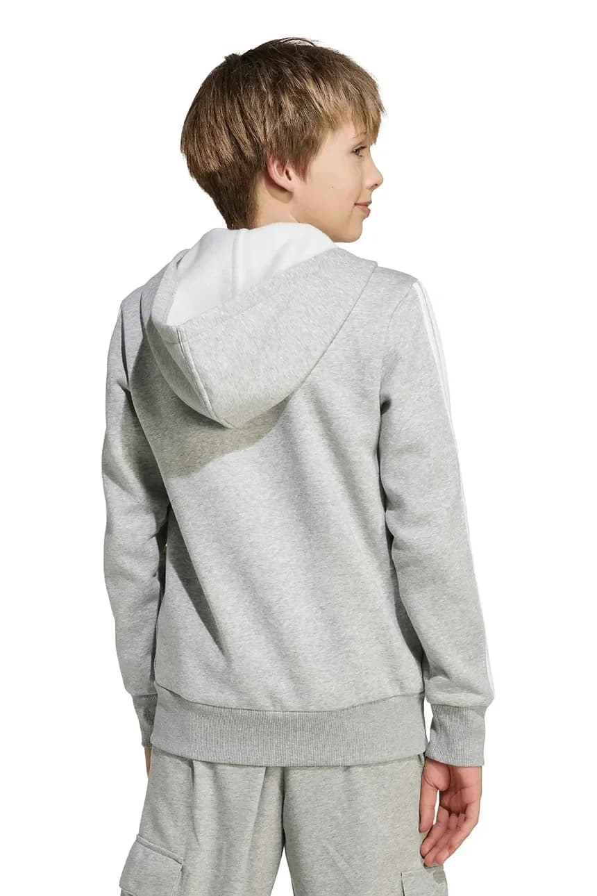 Детская толстовка - фото 7