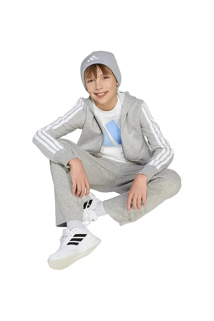 Детская толстовка - фото 8