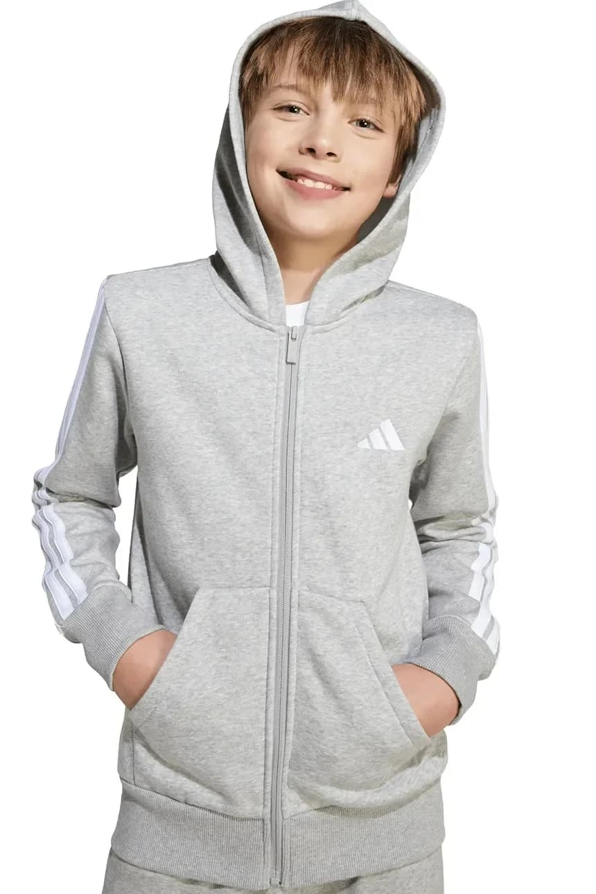 Детская толстовка - фото 9