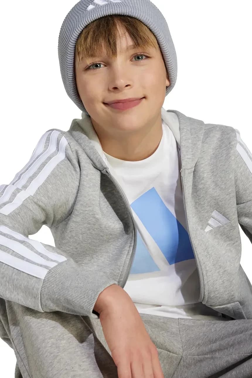 Детская толстовка - фото 10