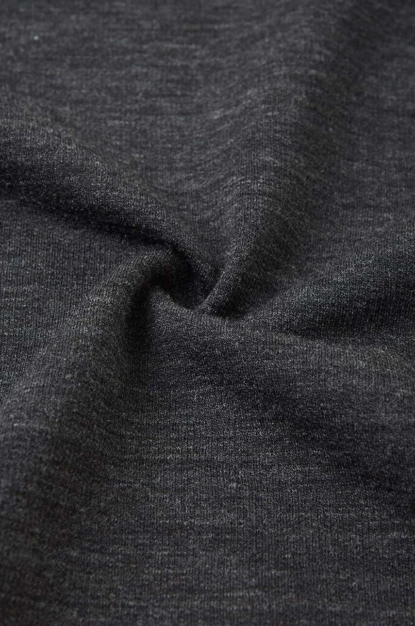 Детская толстовка Mahin из шерсти - фото 5