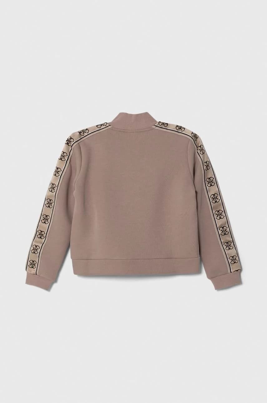 Детская толстовка - фото 2