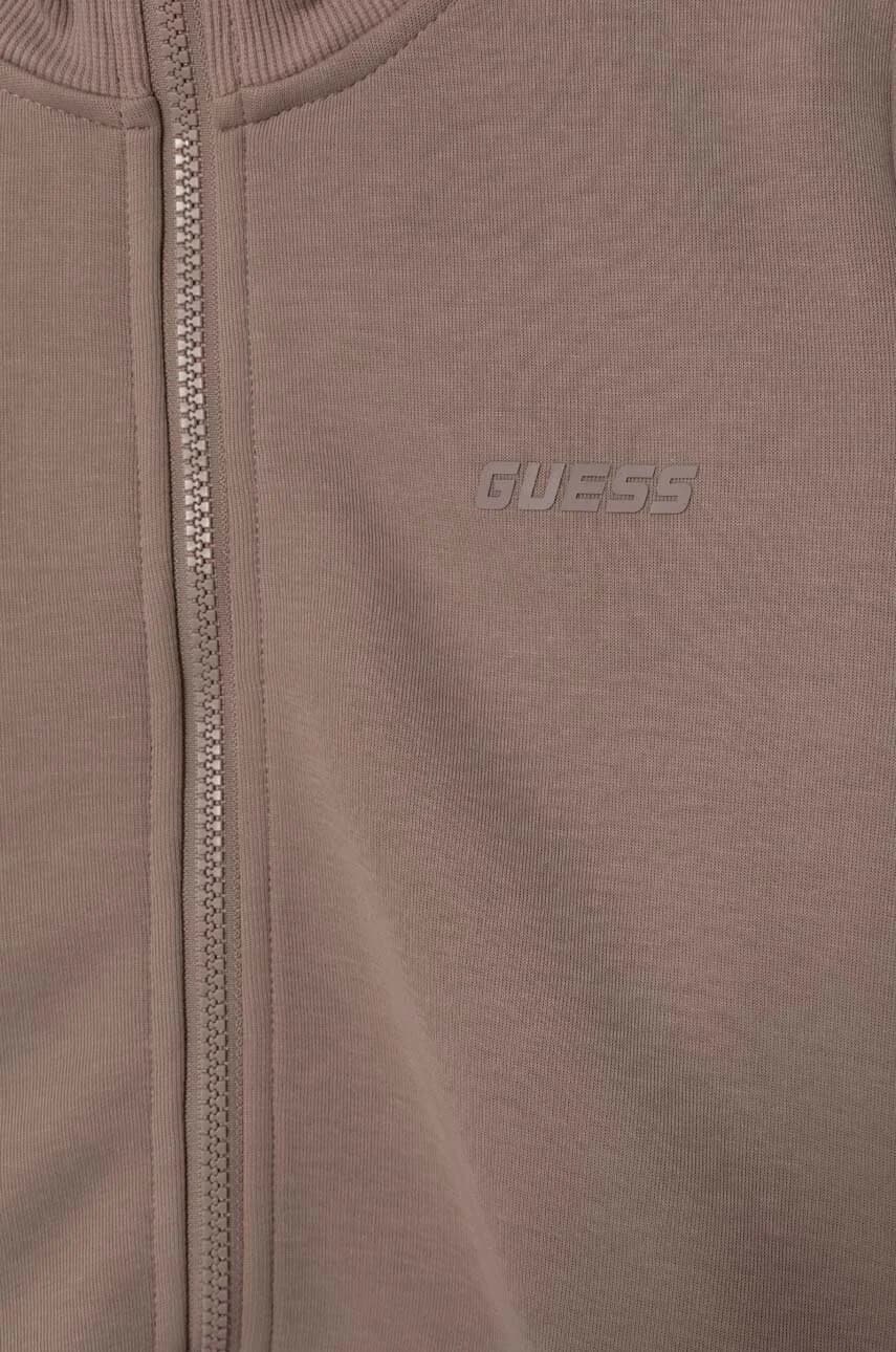 Детская толстовка - фото 3