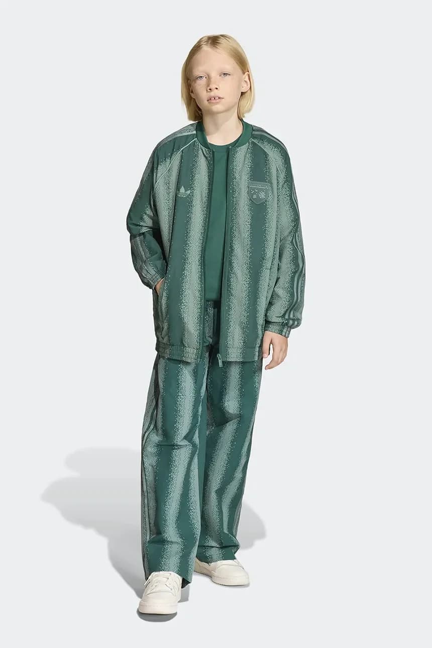 Детская толстовка - фото 4