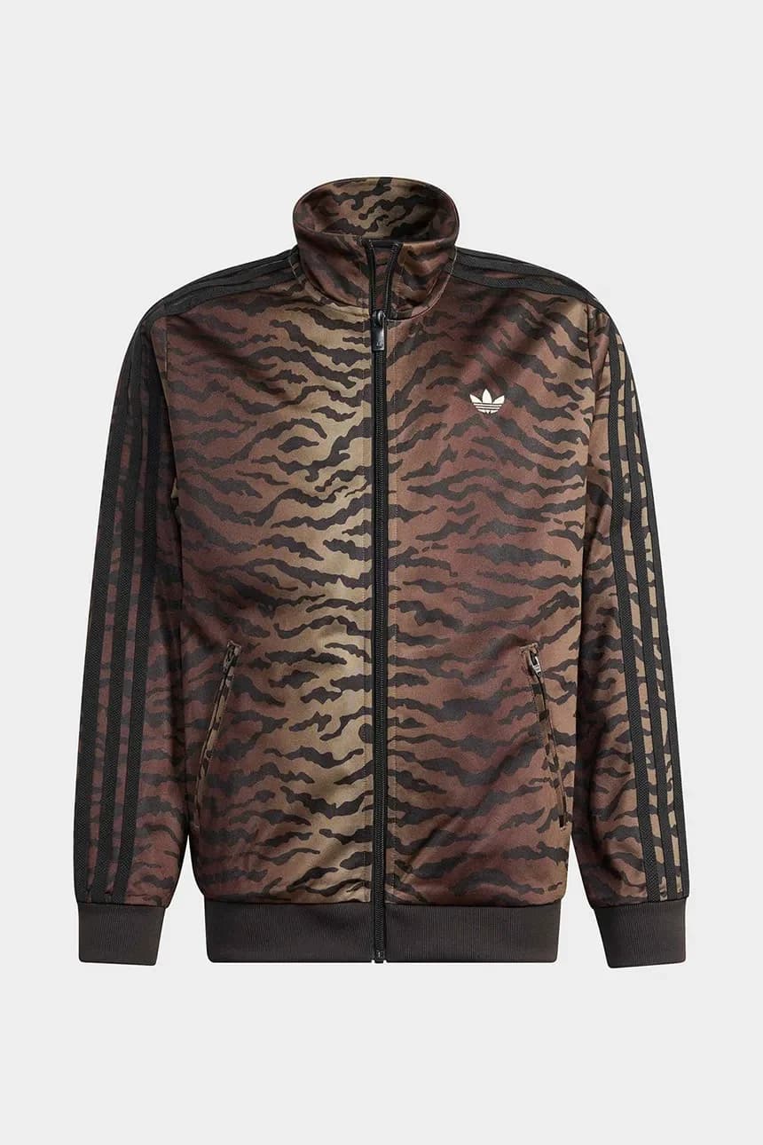 Детская толстовка - фото 2