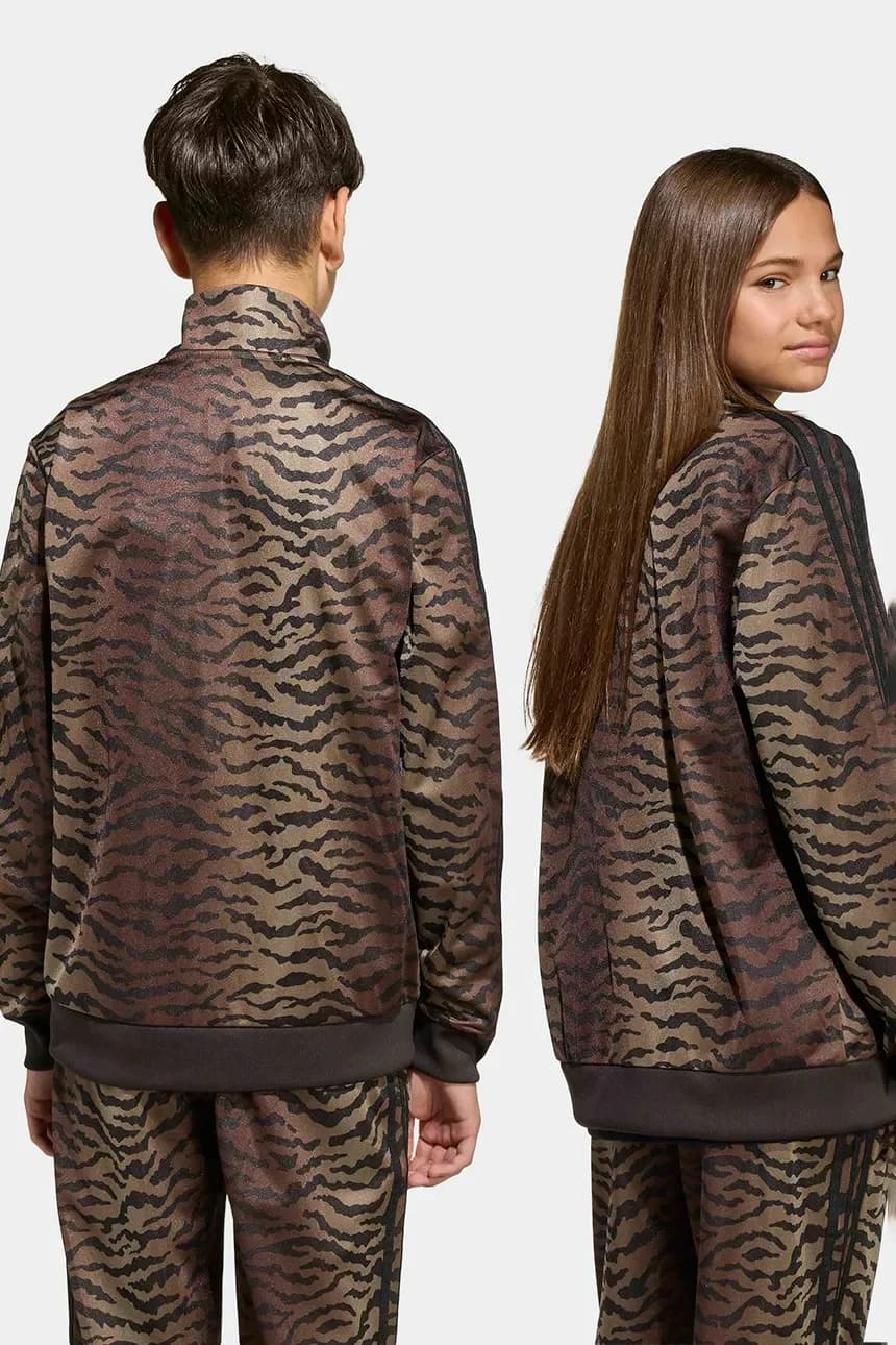 Детская толстовка - фото 3