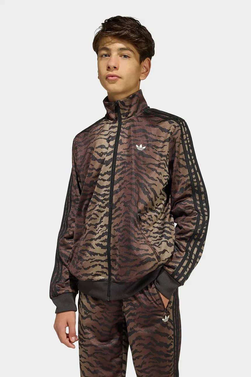 Детская толстовка - фото 4