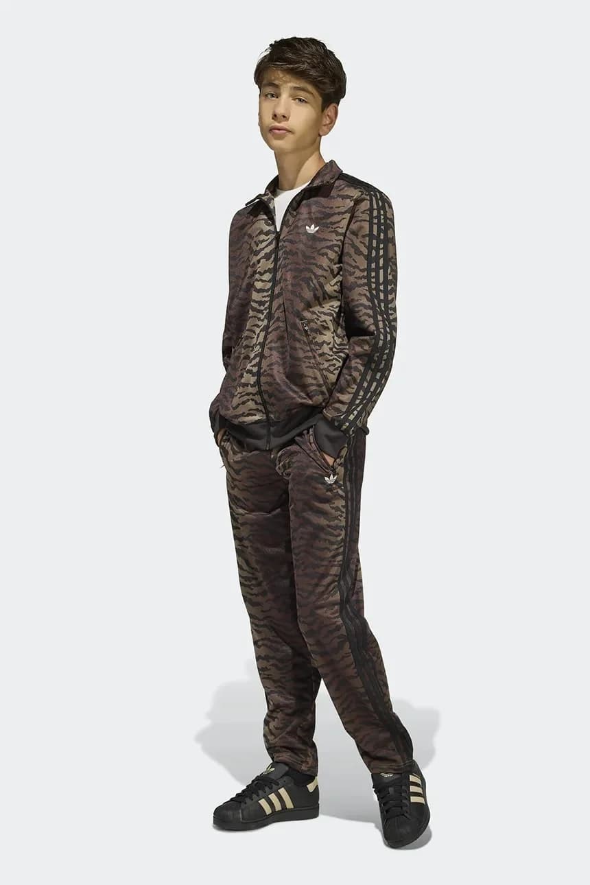 Детская толстовка - фото 6