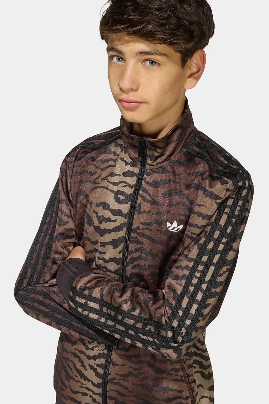 Детская толстовка - фото 7