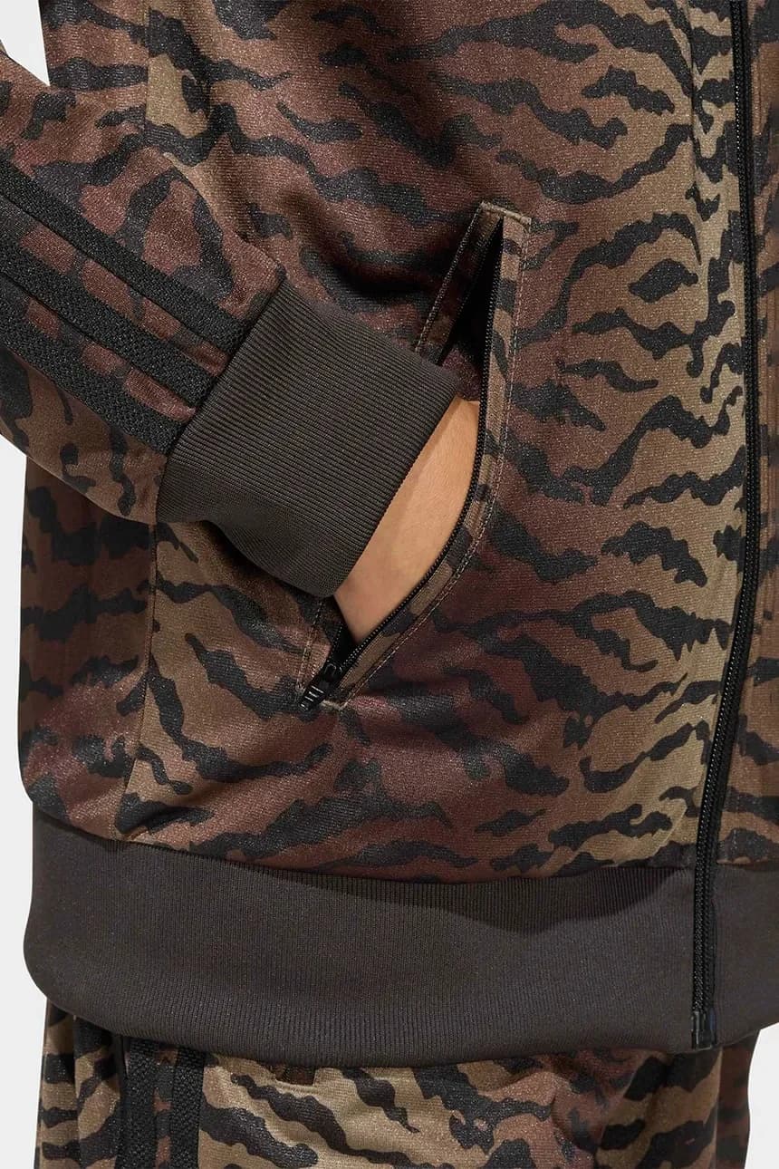 Детская толстовка - фото 8