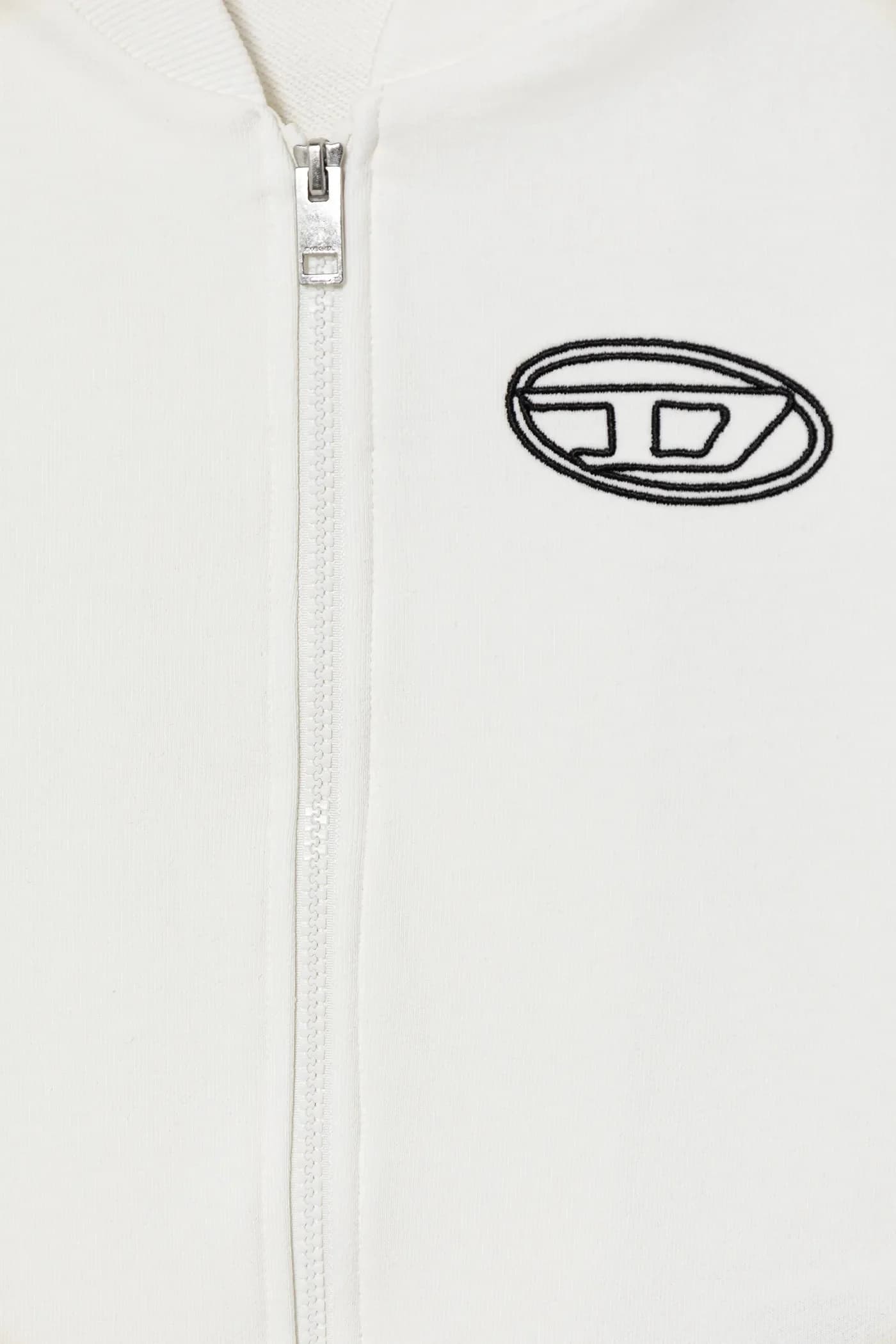 Детская толстовка из хлопка SKIPPY SWEAT-SHIRT - фото 3