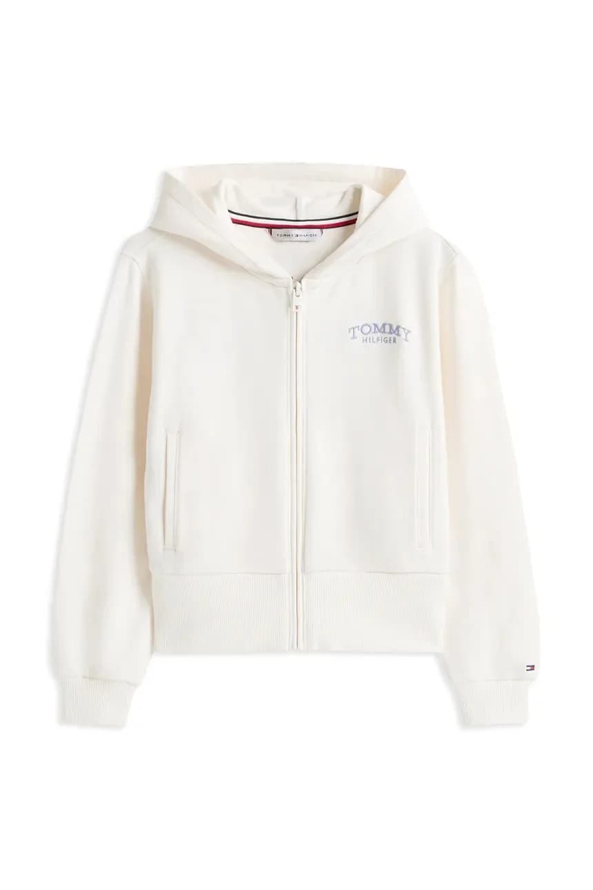 Детская толстовка - фото 2