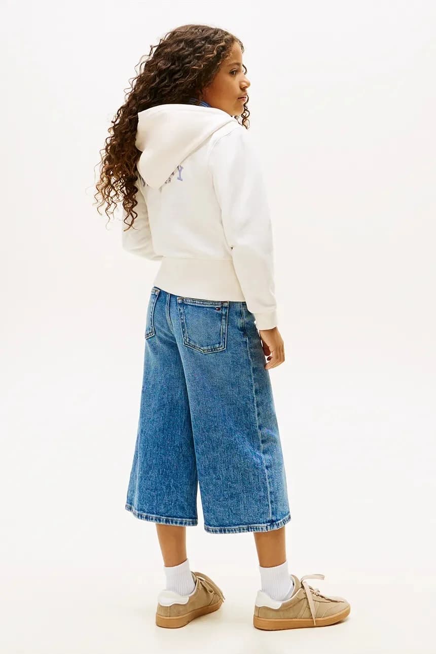 Детская толстовка - фото 4