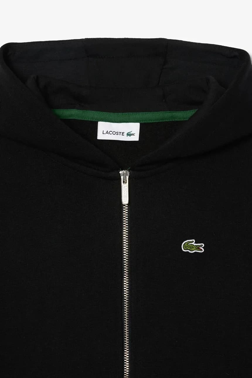 Детская хлопковая толстовка - фото 3