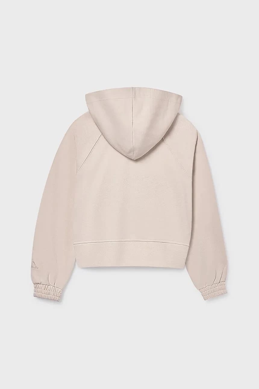 Блуза - фото 2