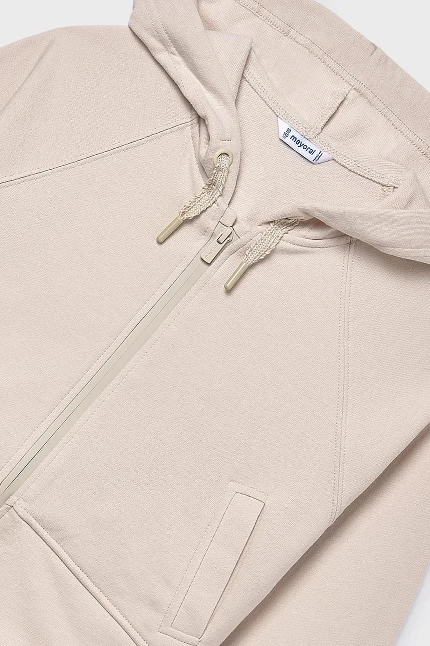 Блуза - фото 3