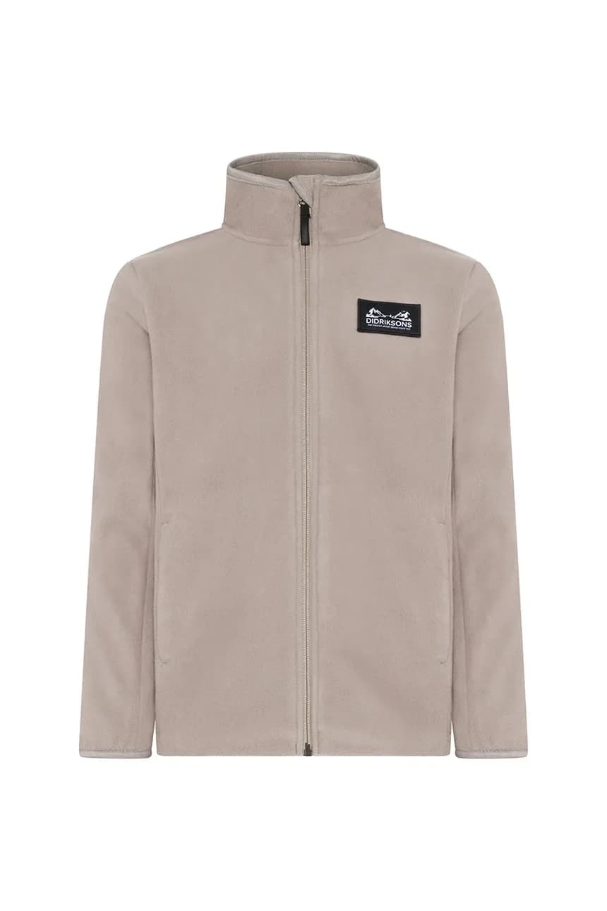 Толстовка MALAKIT KIDS FZ