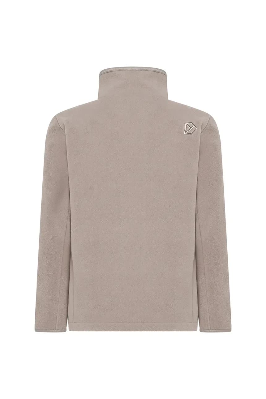 Толстовка MALAKIT KIDS FZ - фото 2