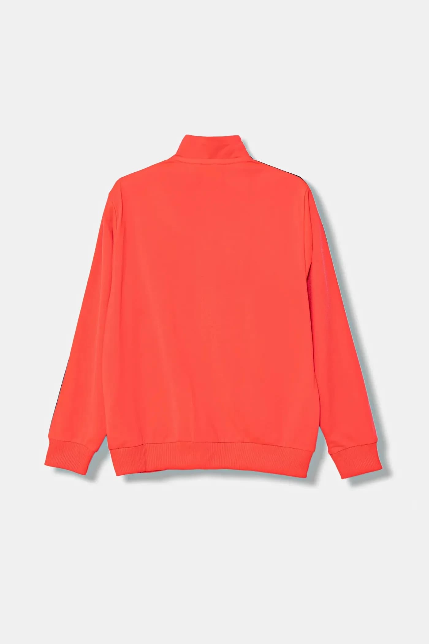 Детская толстовка - фото 3