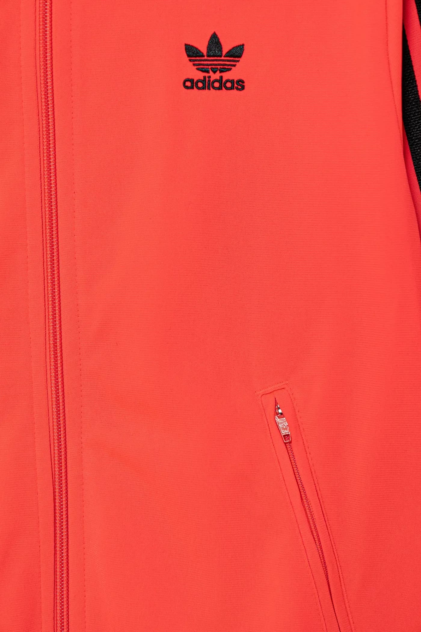 Детская толстовка - фото 4