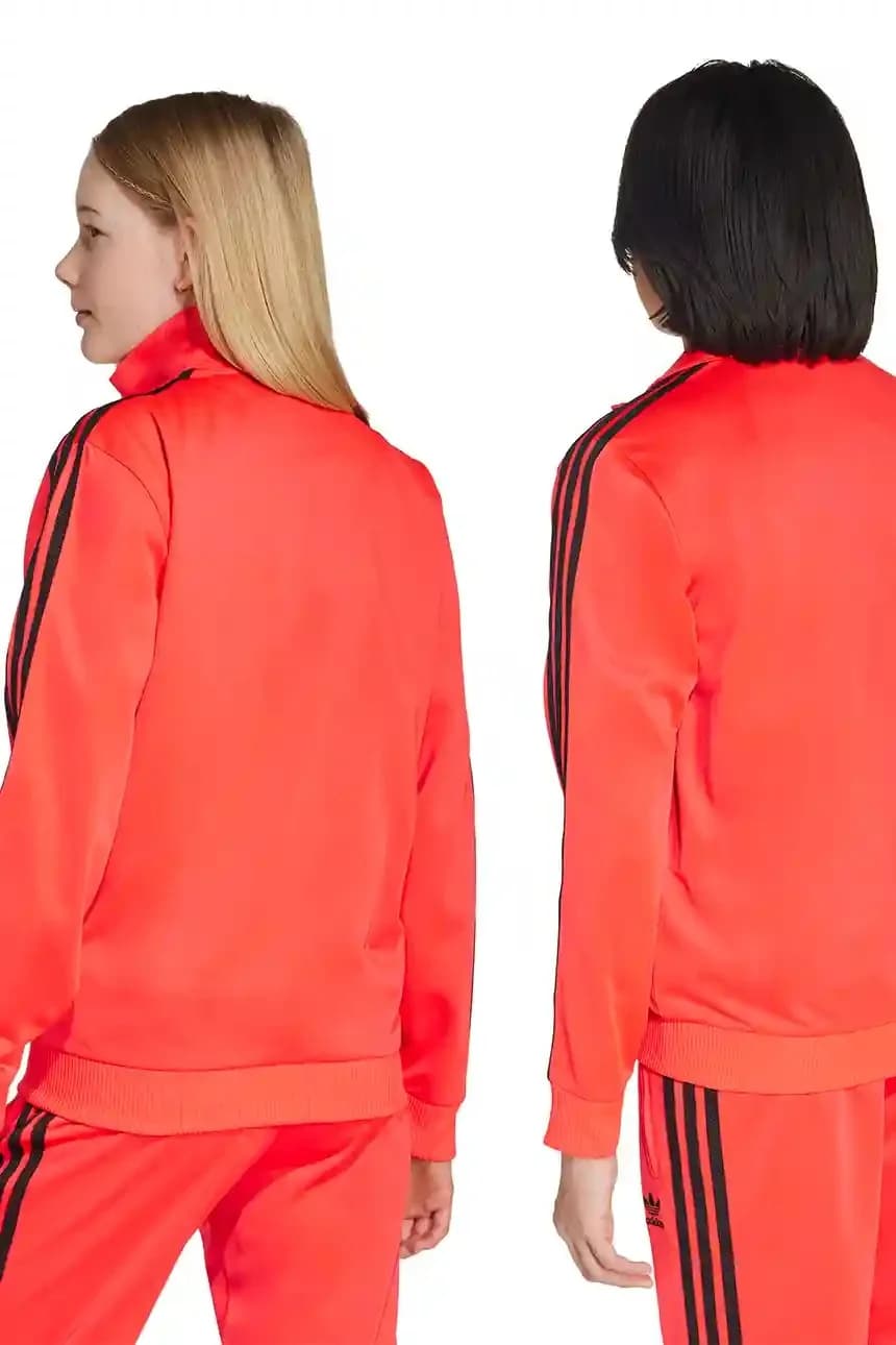 Детская толстовка - фото 5