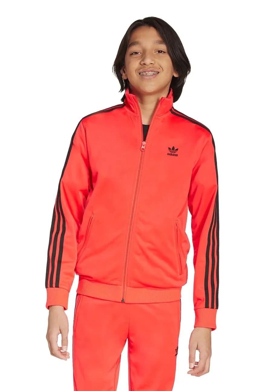 Детская толстовка - фото 6