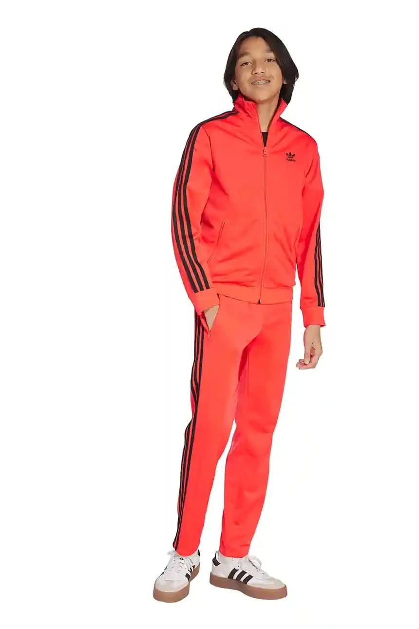 Детская толстовка - фото 8