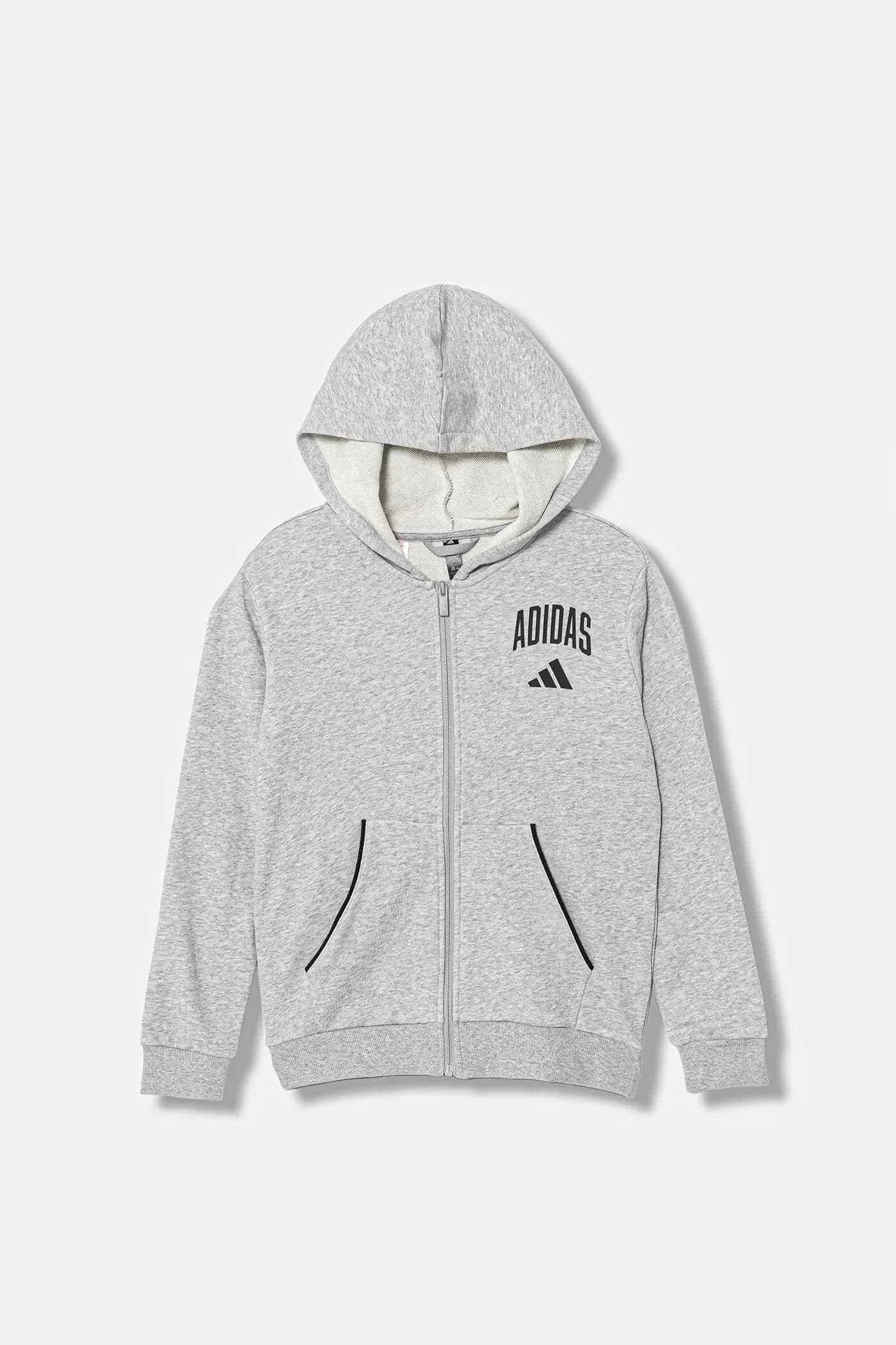 Детская толстовка - фото 2