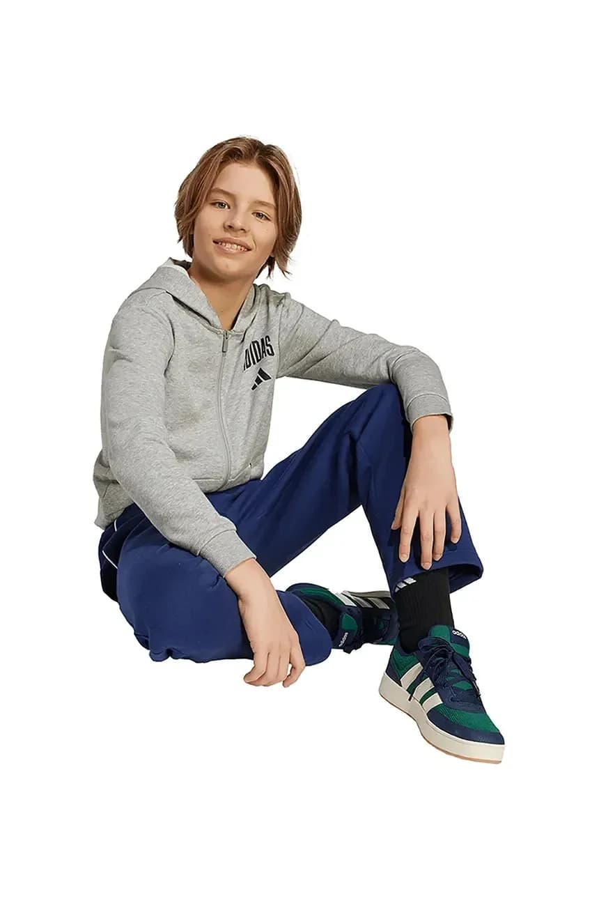 Детская толстовка - фото 10