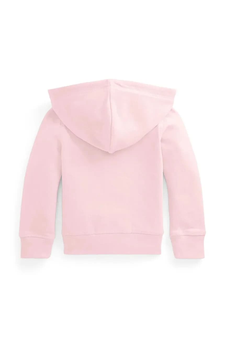 Блуза - фото 2