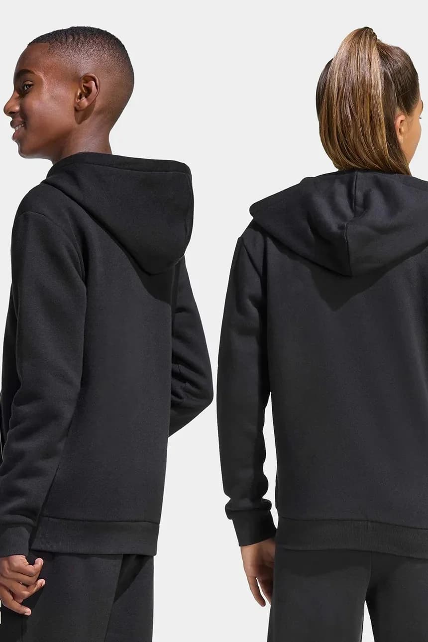 Детская толстовка - фото 3