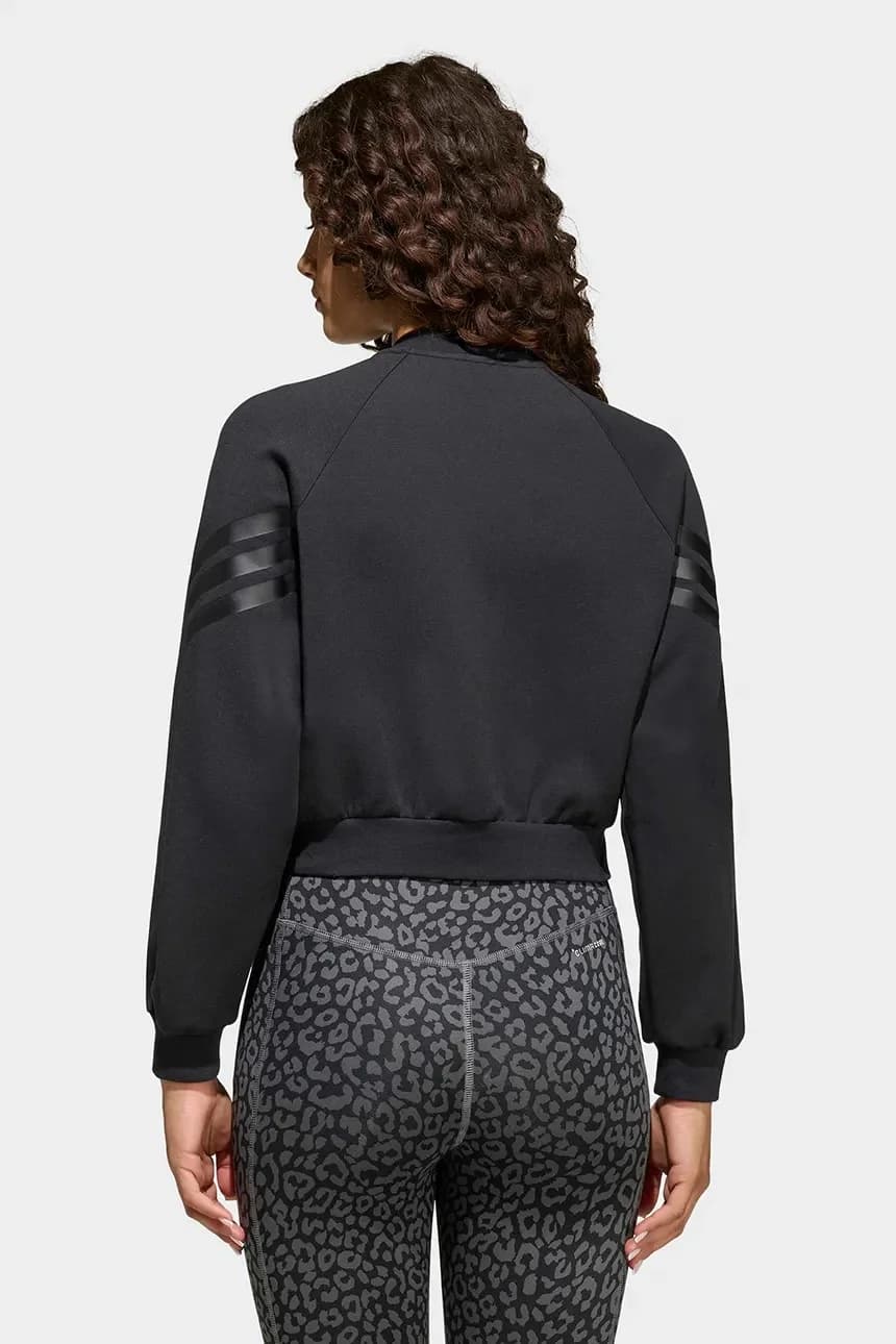 Детская толстовка - фото 3