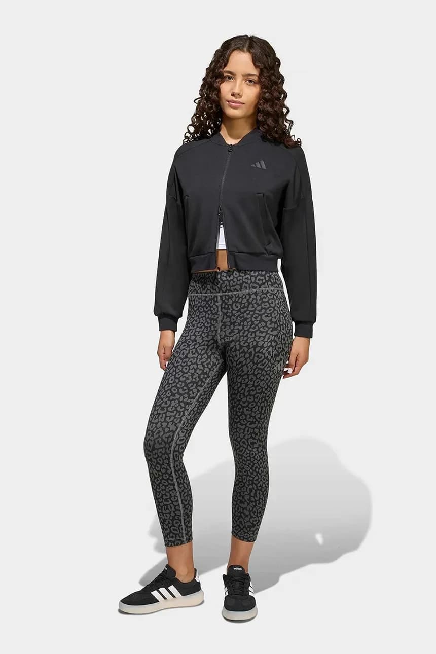 Детская толстовка - фото 4