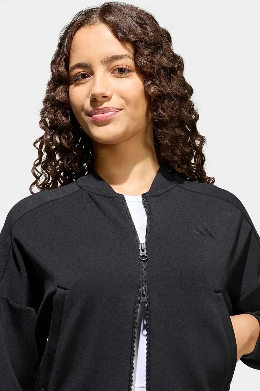 Детская толстовка - фото 5