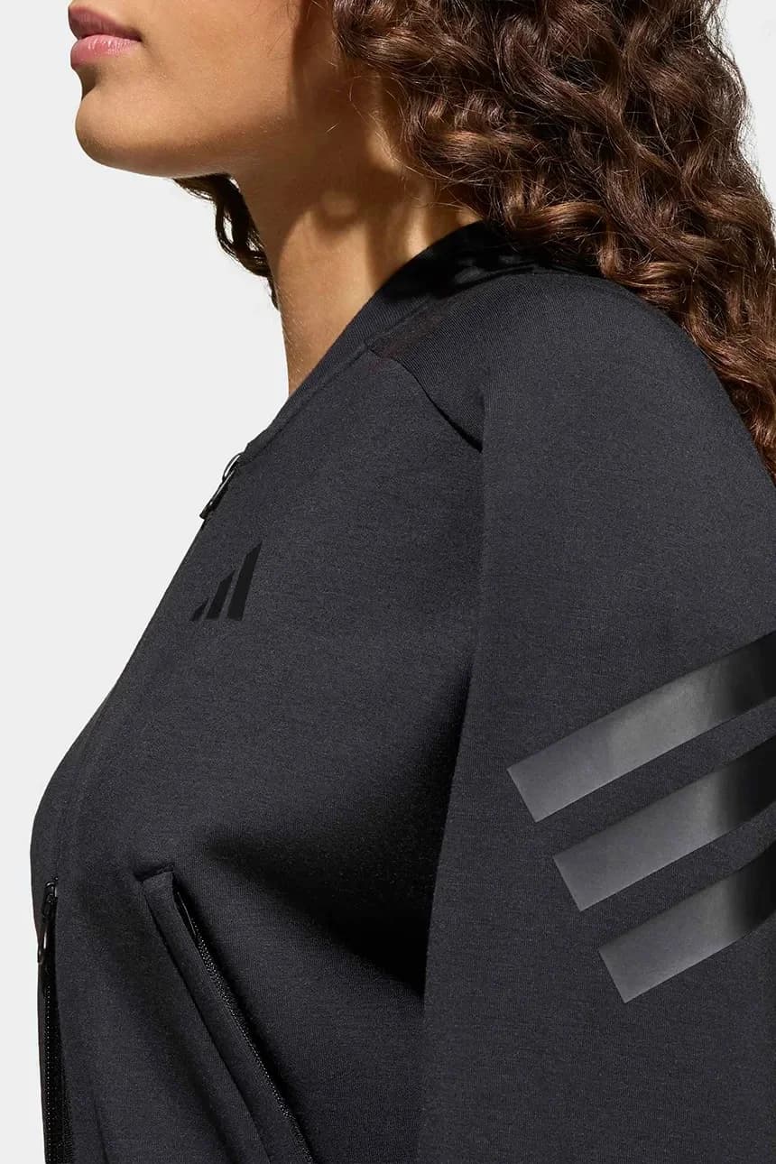 Детская толстовка - фото 6