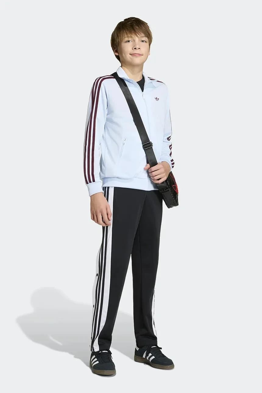 Детская толстовка - фото 4