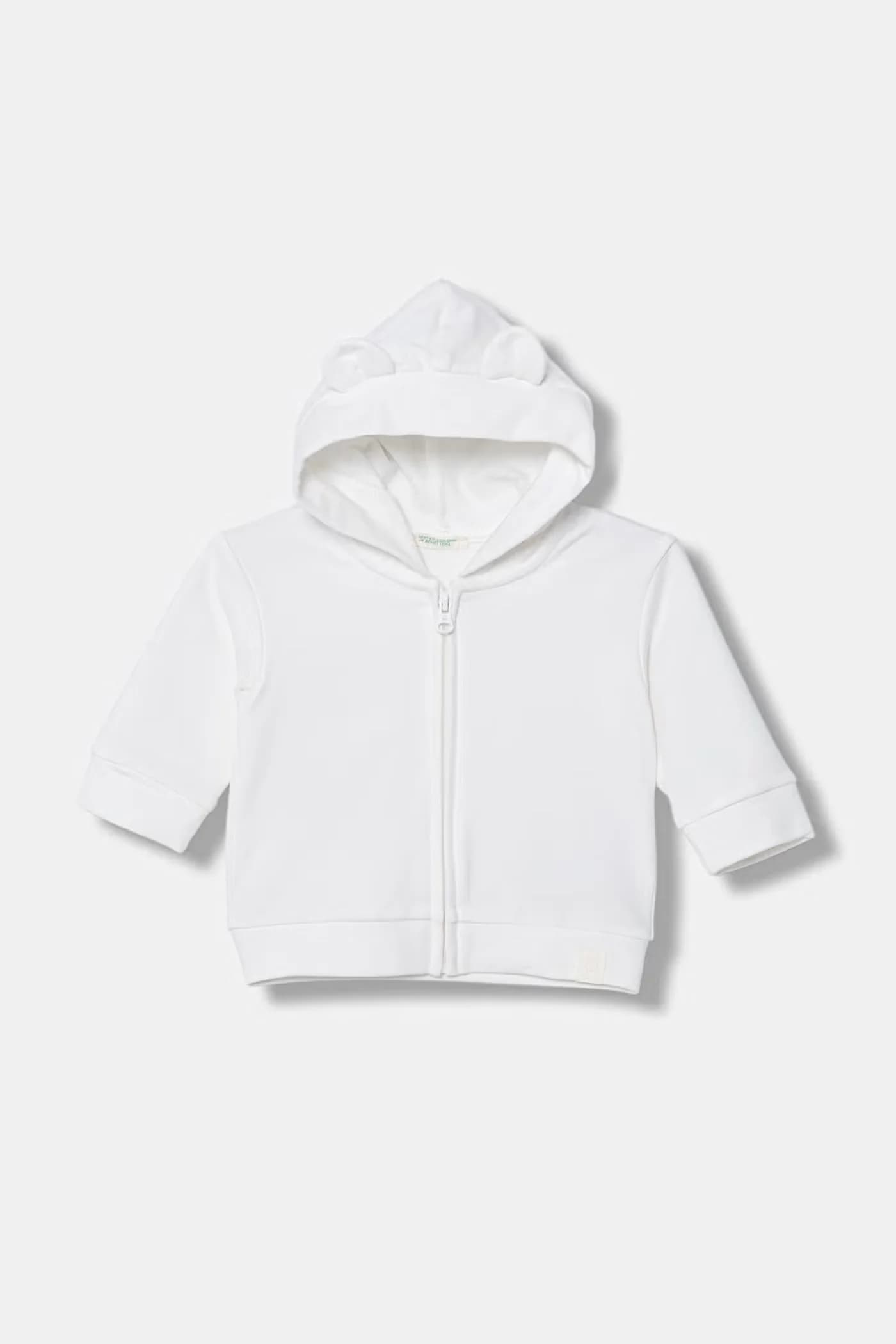 Детская толстовка