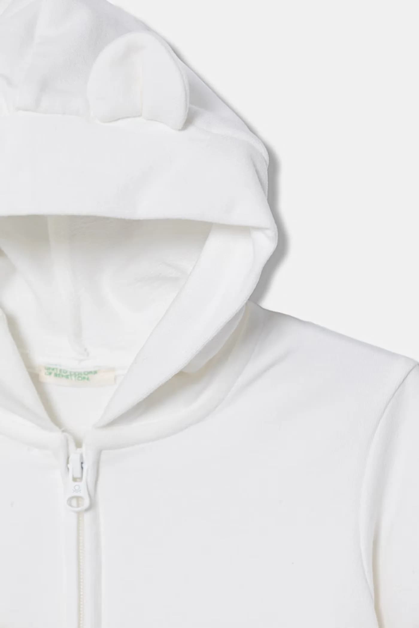 Детская толстовка - фото 3