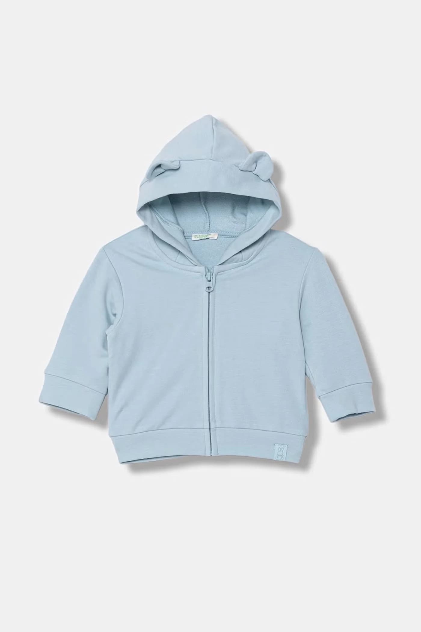 Детская толстовка