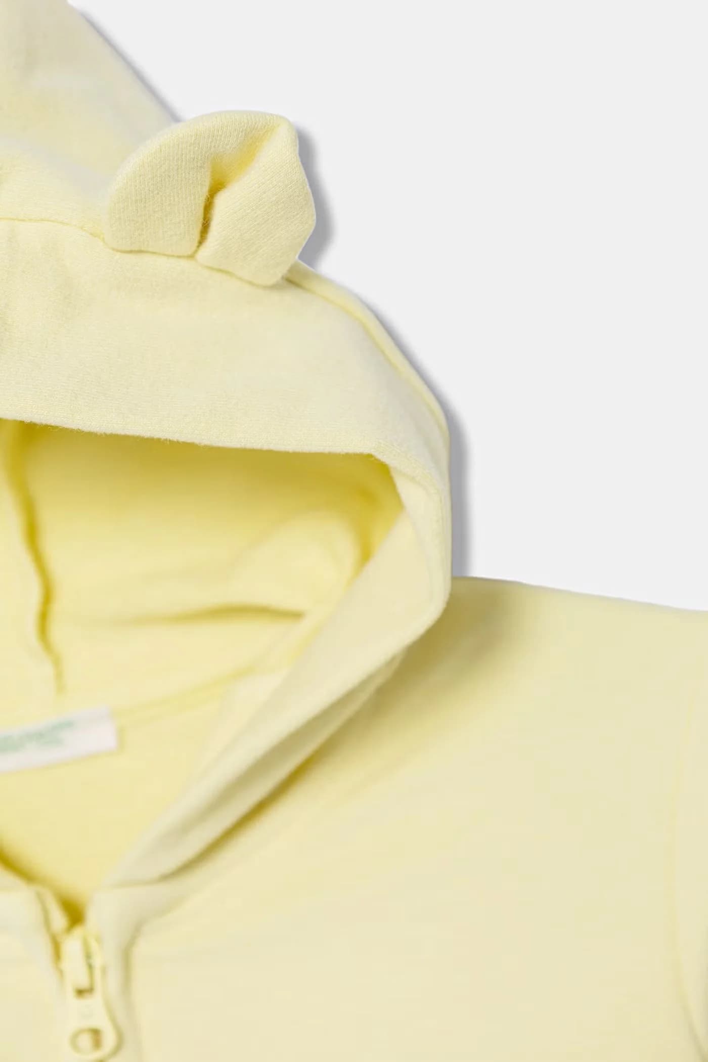 Детская толстовка - фото 3