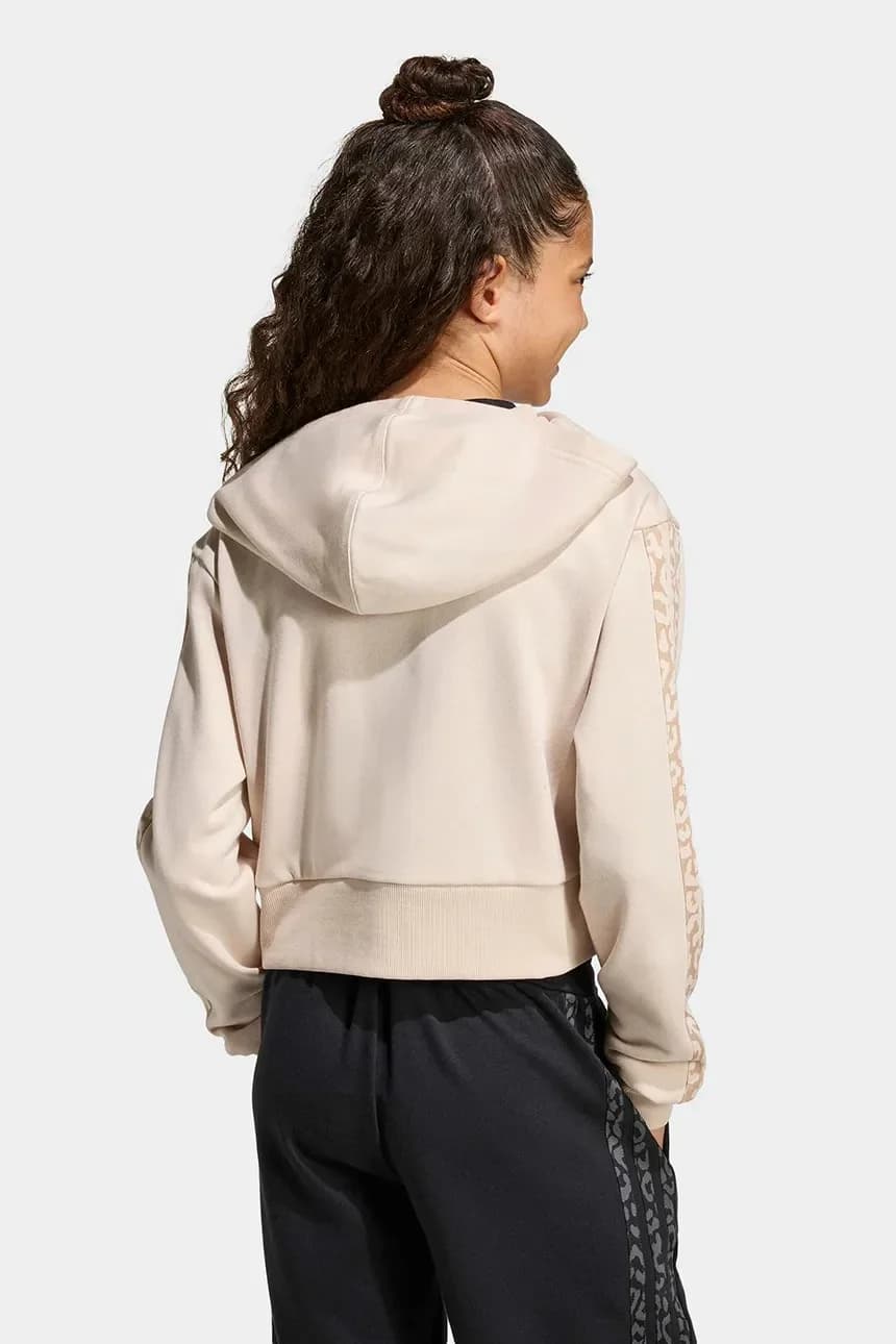 Детская толстовка - фото 3