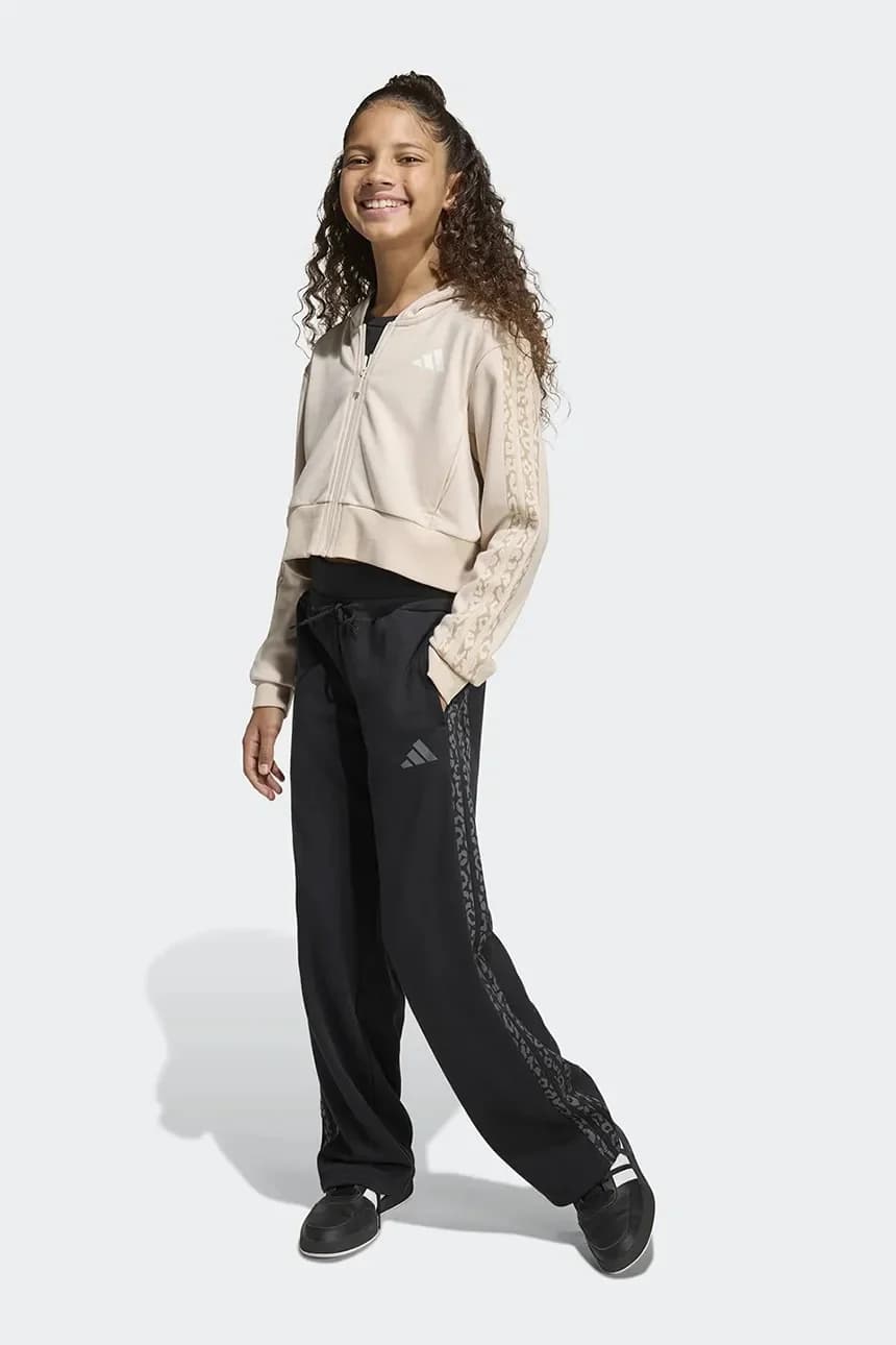 Детская толстовка - фото 4