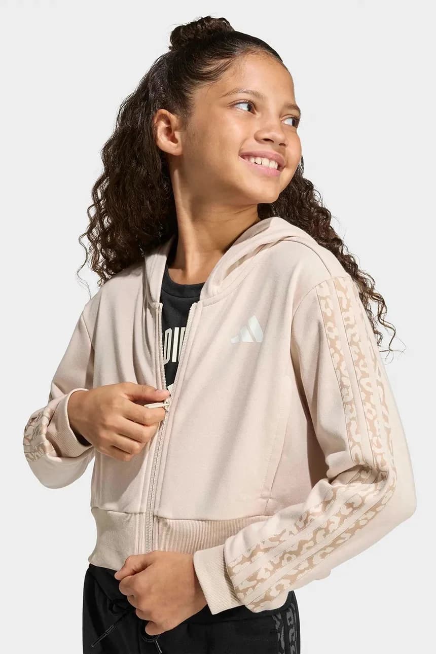 Детская толстовка - фото 5