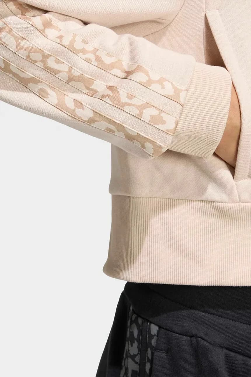 Детская толстовка - фото 6