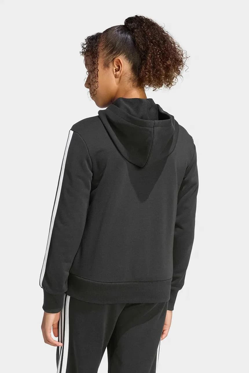 Детская толстовка - фото 3