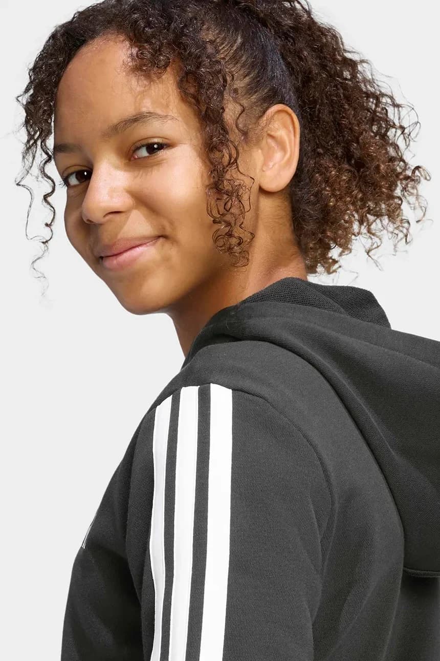 Детская толстовка - фото 6