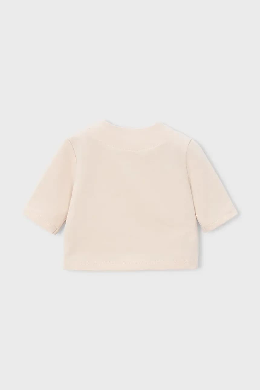 Детская толстовка - фото 2